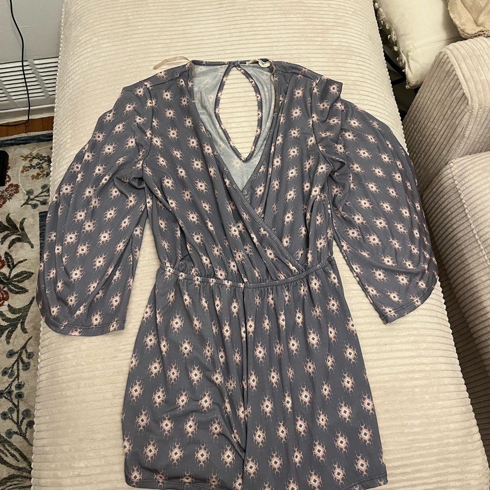 Romper